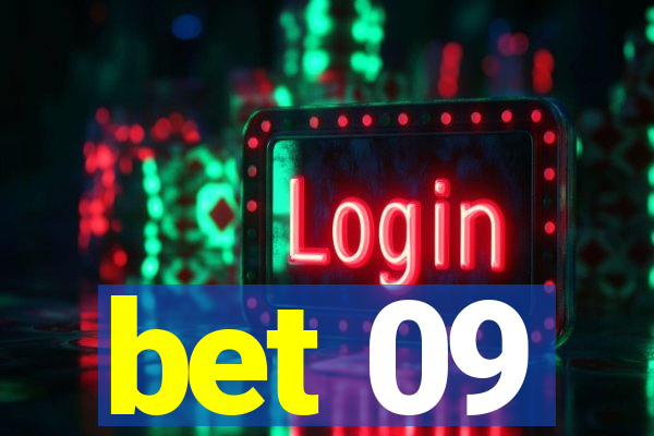 bet 09